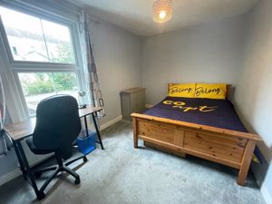 Photo 13- click for photo gallery